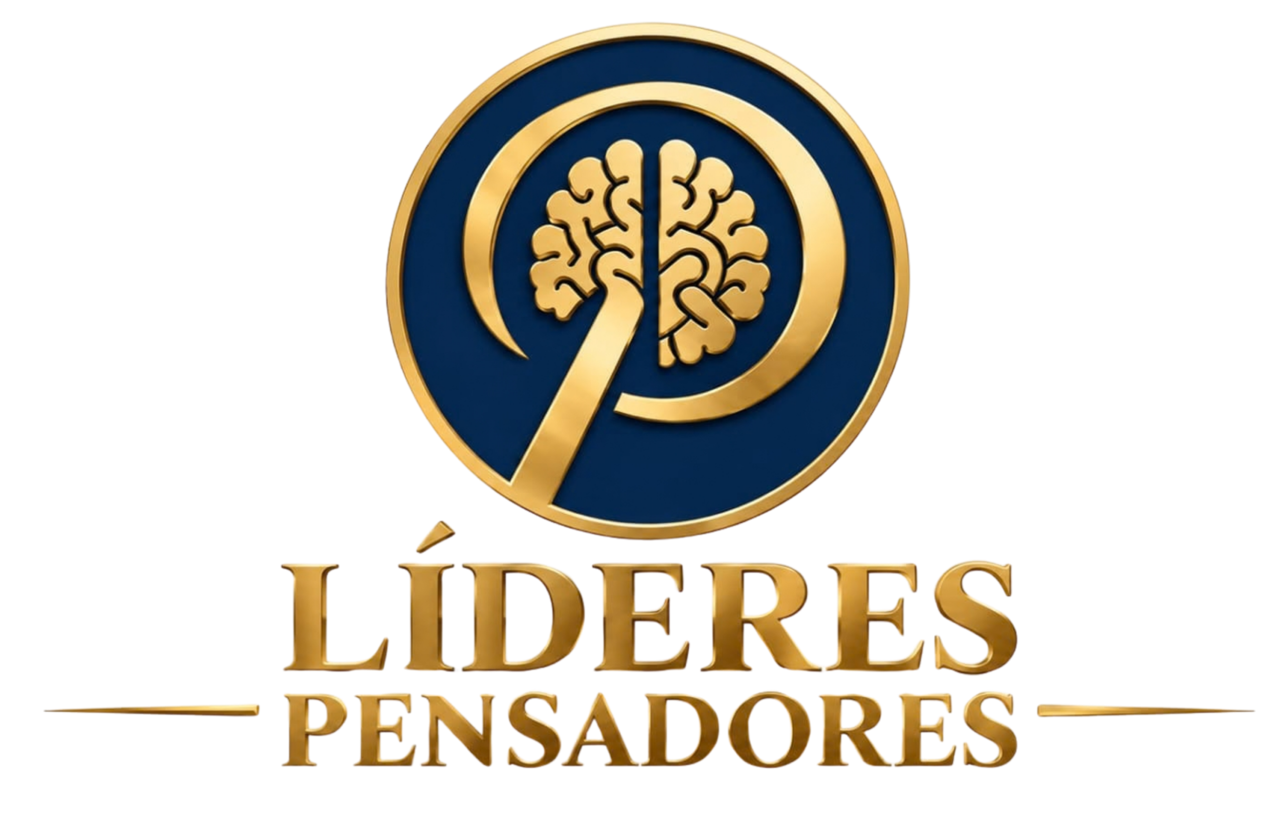 Pensadores . etc . br